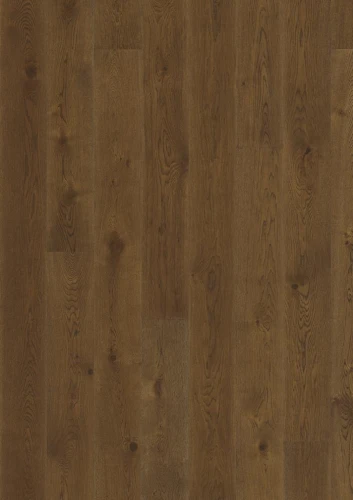Deska podłogowa Kahrs Classic Nouveau Collection Dąb Nouveau Rich