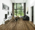 Deska podłogowa Kahrs Founders Collection Dąb Frederik