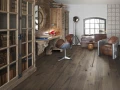 Deska podłogowa Kahrs Founders Collection Dąb Ulf