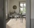 Deska podłogowa Kahrs Founders Collection Dąb Olof