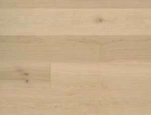 Deska podłogowa Bauwerk Casapark 209 Dąb Crema 14