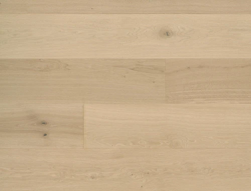 Dębowa deska podłogowa Bauwerk Casapark