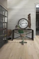 Deska podłogowa Kahrs Founders Collection Dąb Gustaf