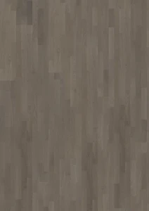 Deska podłogowa Kährs Ground Dąb Clay