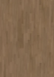 Deska podłogowa Kährs Ground Dąb Seed