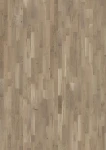 Deska podłogowa Kährs Ground Dąb Sand