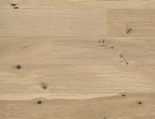 Dębowa deska podłogowa Bauwerk Casapark