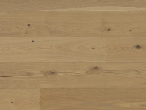 Deska podłogowa Bauwerk Casapark 209 Dąb Creta 15