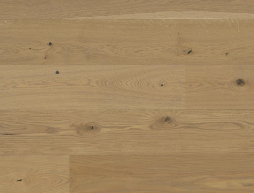 Dębowa deska podłogowa Bauwerk Casapark