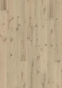 Deska podłogowa Kährs Boardwalk Dąb Pallido