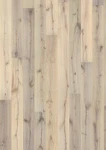 Deska podłogowa Kährs Boardwalk Dąb Luce