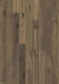 Deska podłogowa Kahrs Boardwalk Collection Dąb Ombra