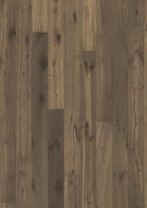 Deska podłogowa Kährs Boardwalk Dąb Ombra