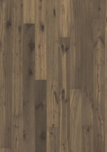 Deska podłogowa Kahrs Boardwalk Collection Dąb Ombra