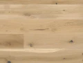 Dębowa deska podłogowa Bauwerk Casapark