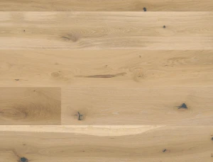 Deska podłogowa Bauwerk Casapark 209 Dąb Farina 45