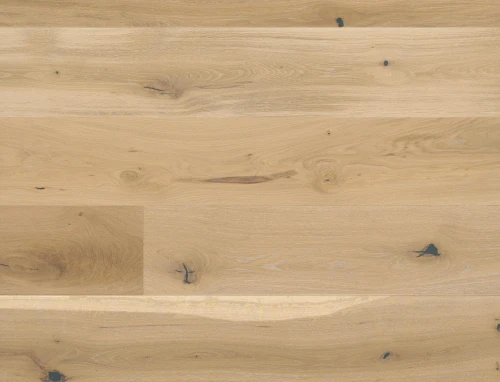 Dębowa deska podłogowa Bauwerk Casapark