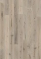 Deska podłogowa Kahrs Artisan Collection Dąb Oyster