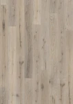 Deska podłogowa Kährs Artisan Dąb Oyster