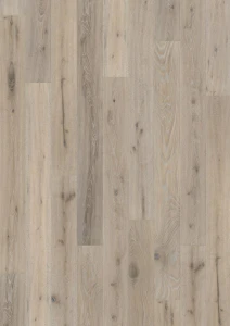 Deska podłogowa Kährs Artisan Dąb Oyster