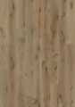 Deska podłogowa Kahrs Artisan Collection Dąb Linen