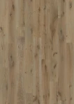 Deska podłogowa Kährs Artisan Dąb Linen