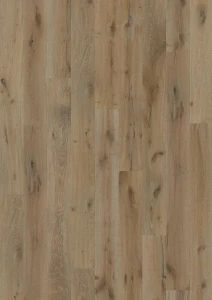 Deska podłogowa Kährs Artisan Dąb Linen