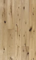 Deska podłogowa Kahrs Artisan Collection Dąb Camino