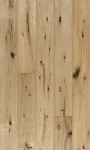 Deska podłogowa Kährs Artisan Dąb Camino