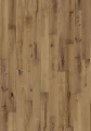 Deska podłogowa Kahrs Artisan Collection Dąb Straw