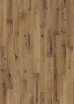Deska podłogowa Kährs Artisan Dąb Straw