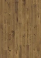 Deska podłogowa Kahrs Artisan Collection Dąb Tan