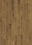 Deska podłogowa Kährs Artisan Dąb Tan