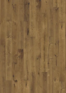 Deska podłogowa Kährs Artisan Dąb Tan