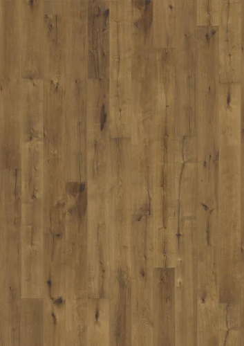 Deska podłogowa Kahrs Artisan Collection Dąb Tan