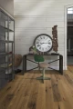 Deska podłogowa Kahrs Artisan Collection Dąb Tan