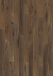 Deska podłogowa Kährs Artisan Dąb Earth