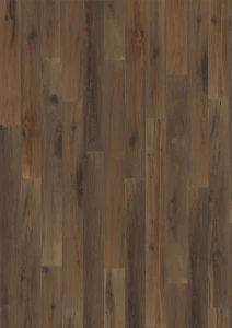 Deska podłogowa Kährs Artisan Dąb Earth