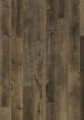 Deska podłogowa Kahrs Artisan Collection Klon Carob