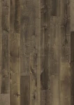 Deska podłogowa Kährs Artisan Klon Carob