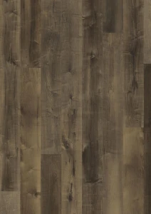 Deska podłogowa Kährs Artisan Klon Carob