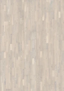 Deska podłogowa Kährs Harmony Dąb Limestone