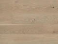Dębowa deska podłogowa Bauwerk Casapark