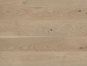Deska podłogowa Bauwerk Casapark 209 Dąb Sasso 15