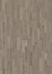 Deska podłogowa Kährs Harmony Dąb Alloy