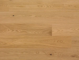 Deska podłogowa Bauwerk Villapark Dąb 14