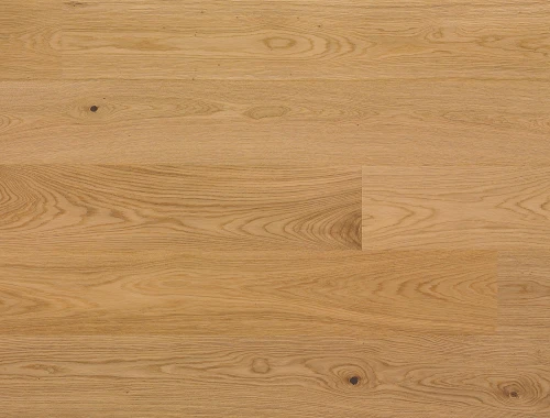 Dębowa deska podłogowa Bauwerk Villapark