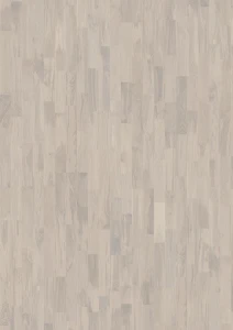 Deska podłogowa Kährs Lumen Dąb Vapor