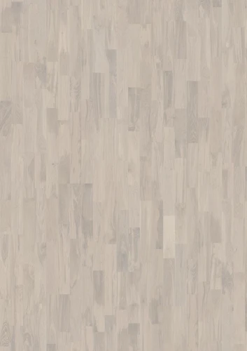 Deska podłogowa Kahrs Lumen Collection Dąb Vapor