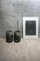 Deska podłogowa Kahrs Lumen Collection Dąb Vapor